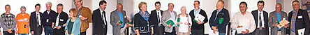 Aktuelles (Bild: Banner Ehrungen)