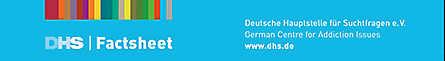 Aktuelles (Bild: Banner DHS Factsheets)