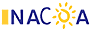 Aktuelles (Bild: NACOA Logo)
