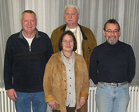  Wachabl�sung (Bild: gesch�ftsf�hrender Vorstand)