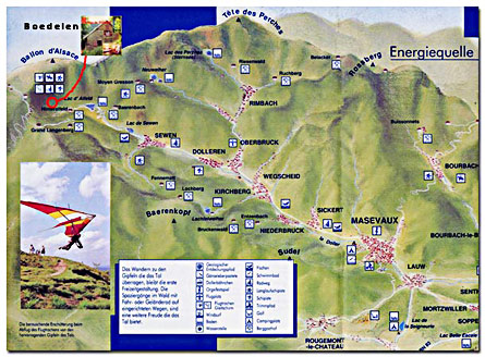  Liebeserkl�rung (Bild: Dollertal)