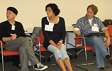 DJMiK WS Naurod 2009 (Bild: Im Plenum)