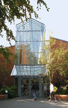 DJMiK WS Naurod 2009 (Bild: Wilhelm-Kempf-Haus)