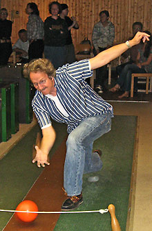 DJMiK WS Naurod 2009 (Bild: Kegler1)