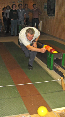 DJMiK WS Naurod 2009 (Bild: Kegler)