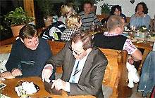  Osterfreizeit 2010 (Bild: Die Zeche ist bezahlt)