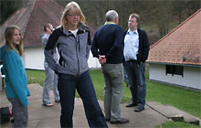  Osterfreizeit 2010 (Bild: Gespr�che)