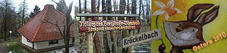  Osterfreizeit 2010 (Bild: Banner Kr�ckelbach 2010)
