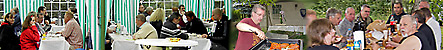 Grillfest 2011 (Bild: Banner)