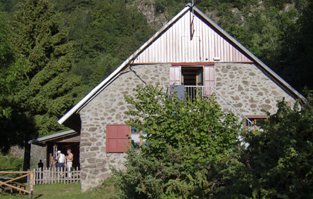  Berichte (Bild: Das Boedelen)