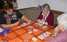 Forsthaus 2012 (Bild: Kartenspieler)