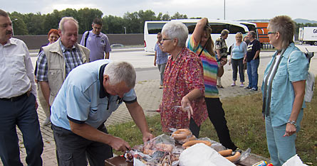 Heilbronn (Bild: Edo in Aktion)