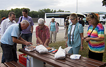 Heilbronn (Bild: 2.Fr�hst�ck)