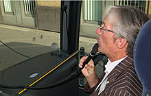 Ausflug nach Köln (Bild: Stadtführer)