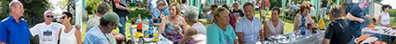 Berichte/Archiv (Bild: Banner Grillfest 2016)