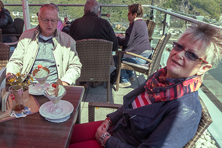 Burg Rheinfels (Bild: Ein Eis muss noch sein)