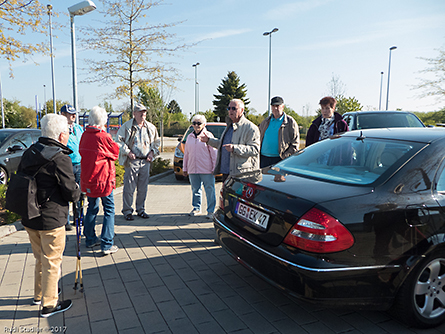 Burg Rheinfels (Bild: Start in Groß-Gerau)