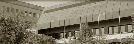 Infogruppe (Bild: Kreiskrankenhaus Groß-Gerau)